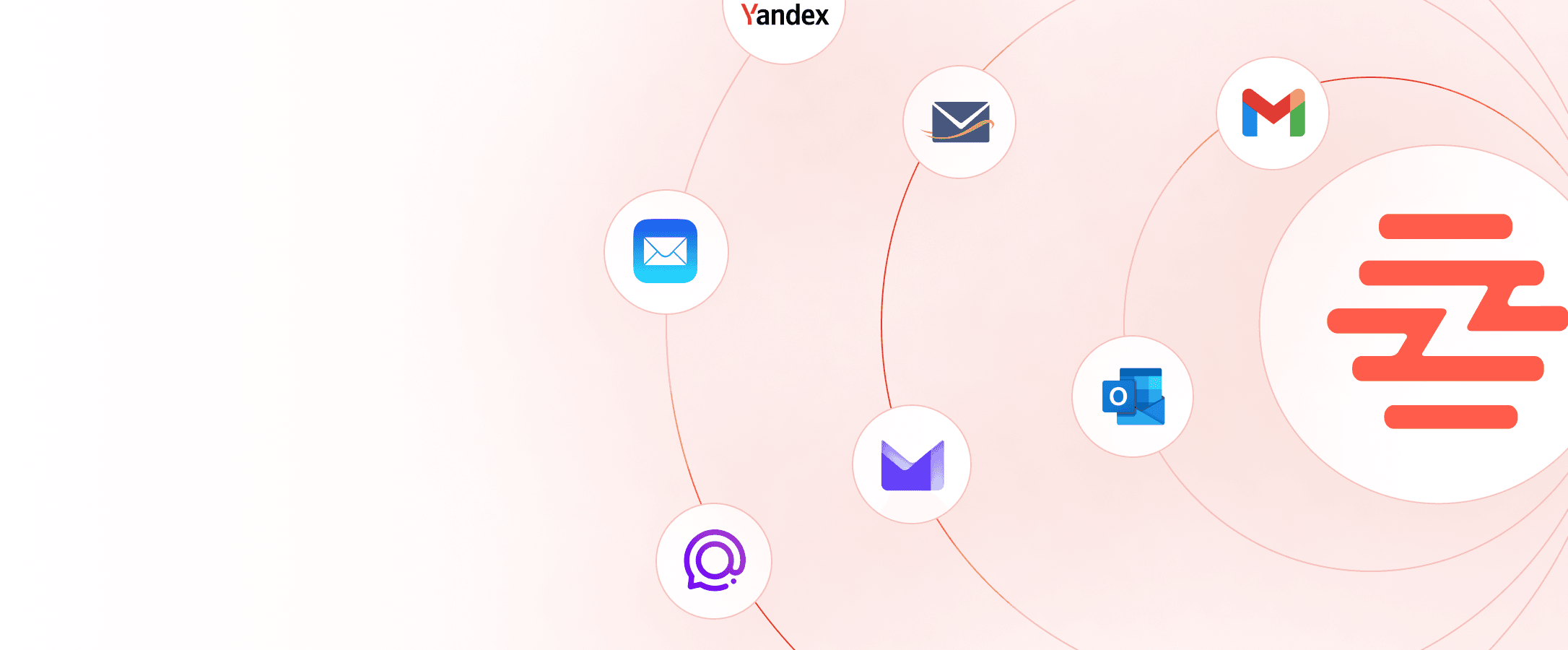 Boost Your Productivity 10x