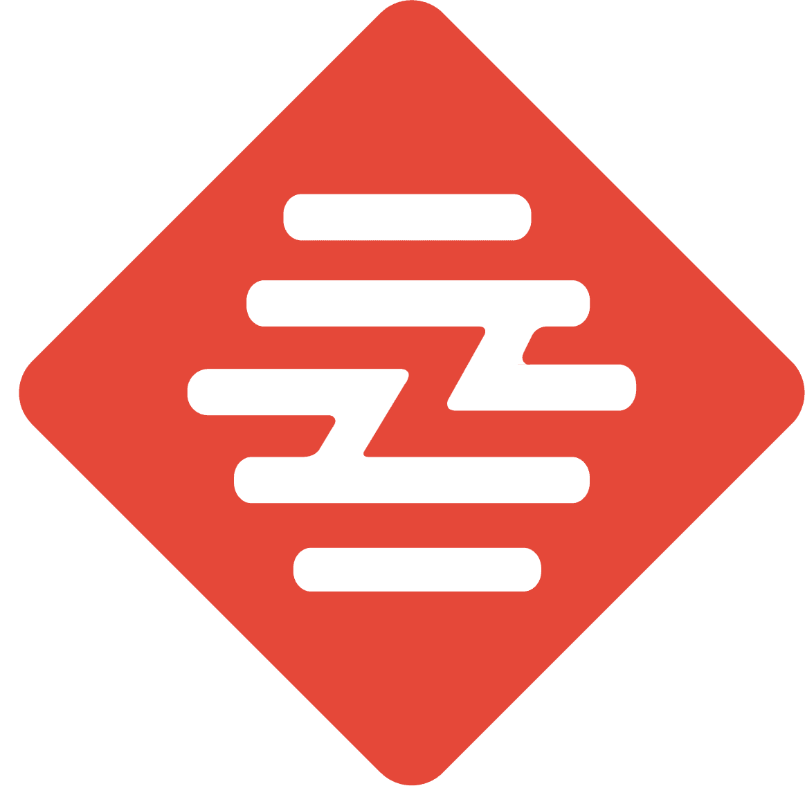 ZenInbox Logo