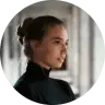Joana Alex