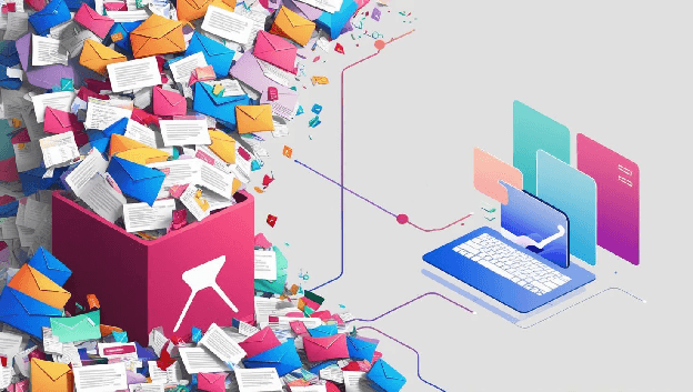 automating-your-inbox-tools-and-tips-for-streamlined-email-management