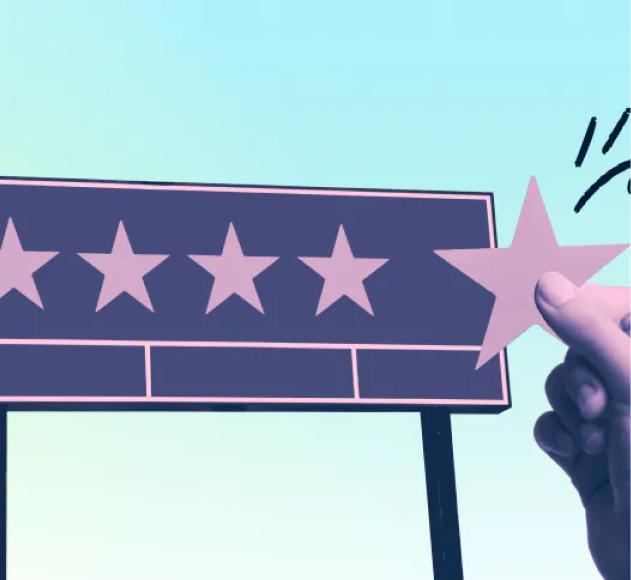How to deliver above and beyond support for every customer, every time