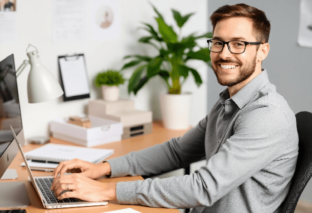 converting-emails-into-tasks-a-productivity-hack