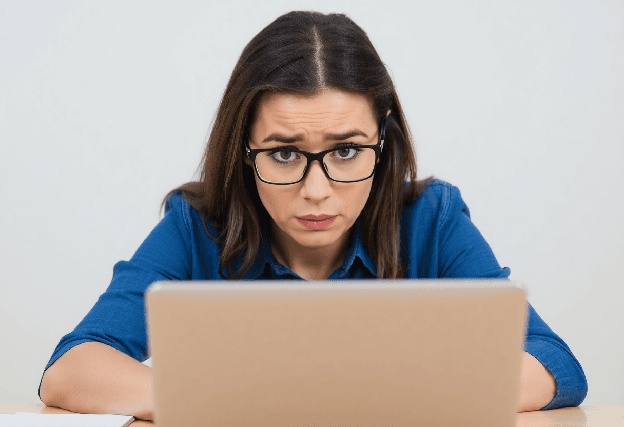learning-from-mistakes-made-in-past-email-communications