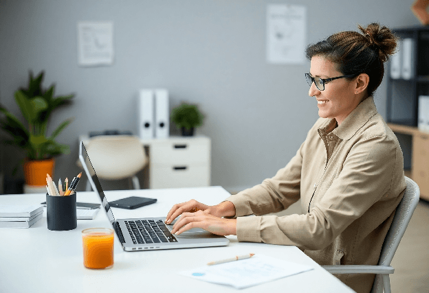 real-life-success-stories-of-effective-email-management