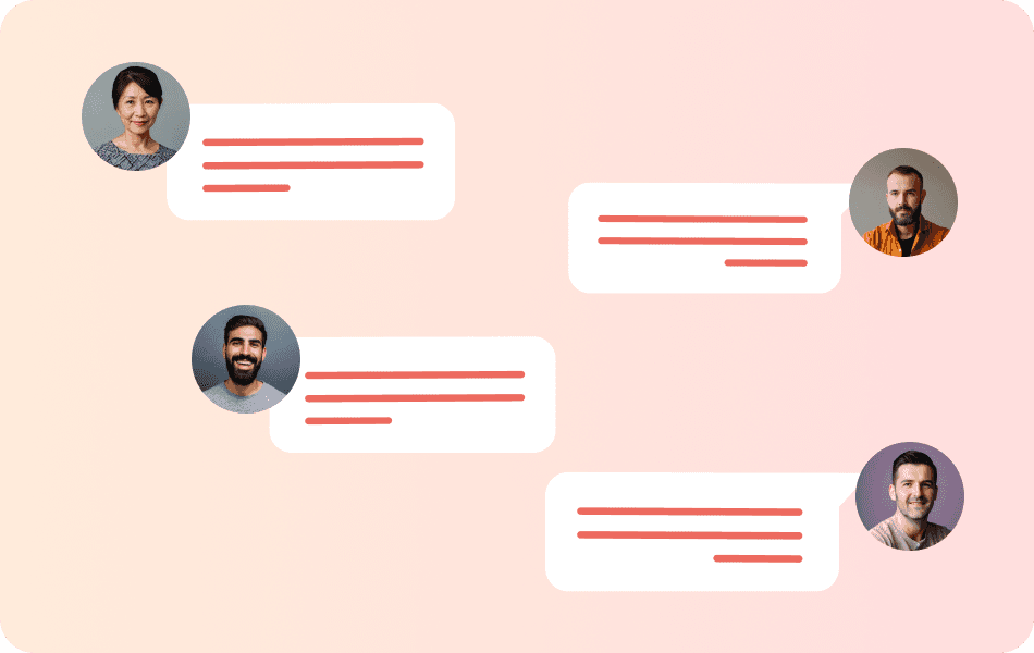 real-time collaboration tools