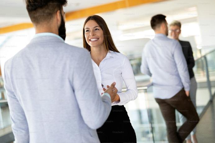 Scaling Communication: A Guide for Startups
