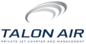 client-logo