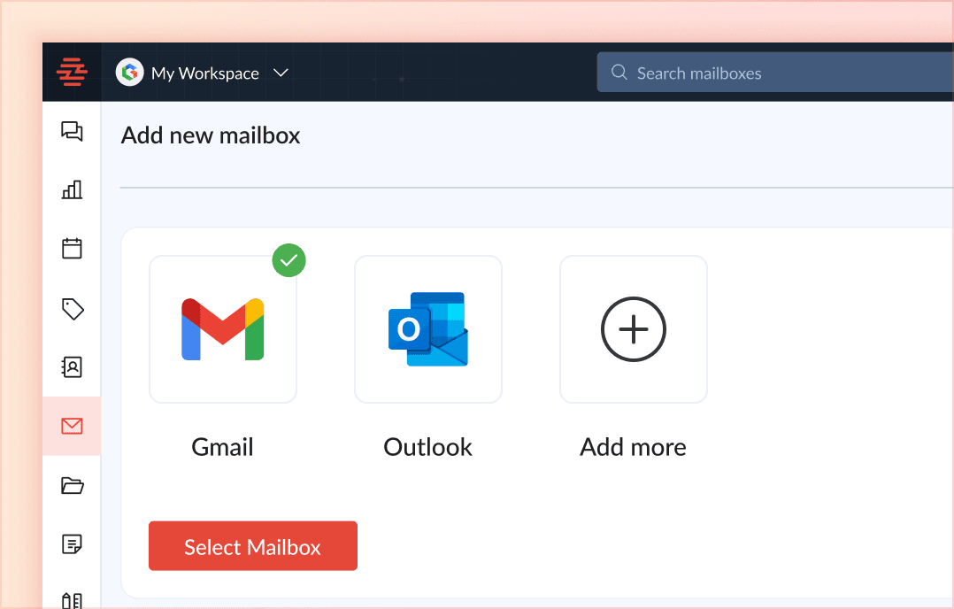 Integration Capabilities
