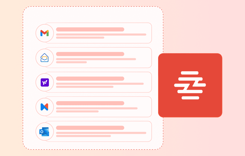 Account management