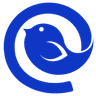 Mailbird
