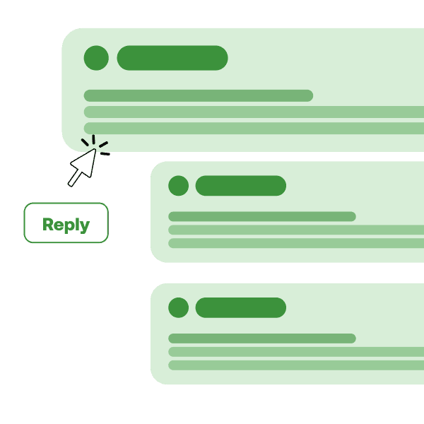 Unified Inbox Experience