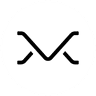 Missive