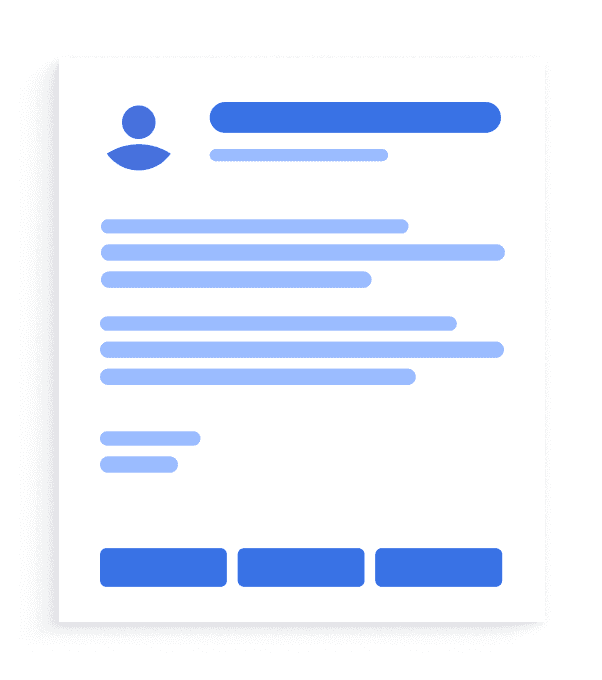 Effortless Navigation with a Unified Interface