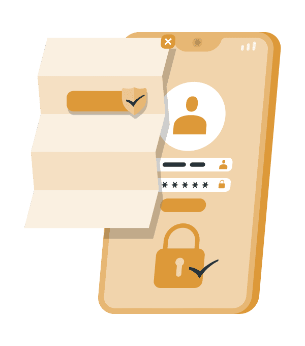 Enterprise-Level Security