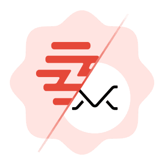 Comparison between ZenInbox and Missive