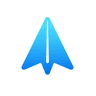 Spark Mail