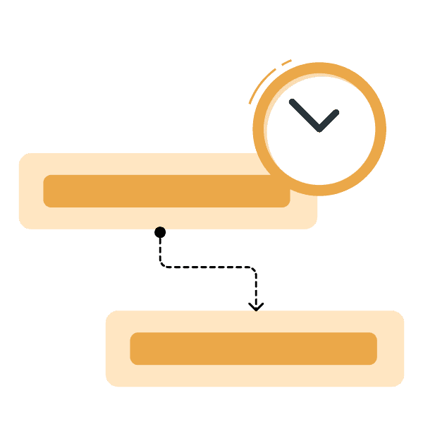 Unified Inbox for Seamless Workflow