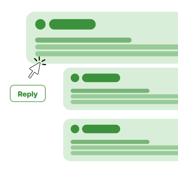 Powerful Automations to Save Time