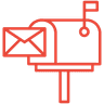 Traditional Email
