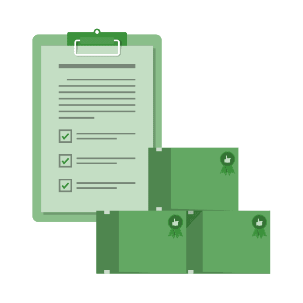 Order Management