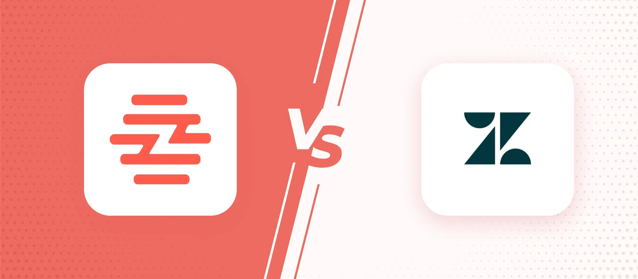 ZenInbox vs. Zendesk