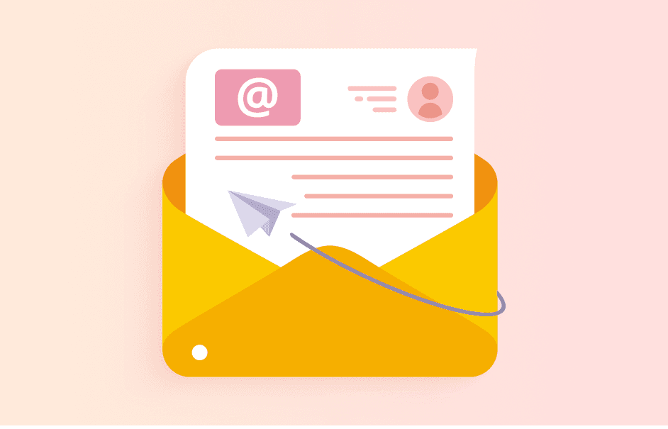 Quick Reply Templates Feature