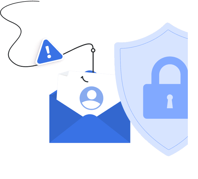 Enterprise-Level Security