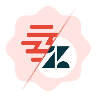 Comparison between ZenInbox and Missive