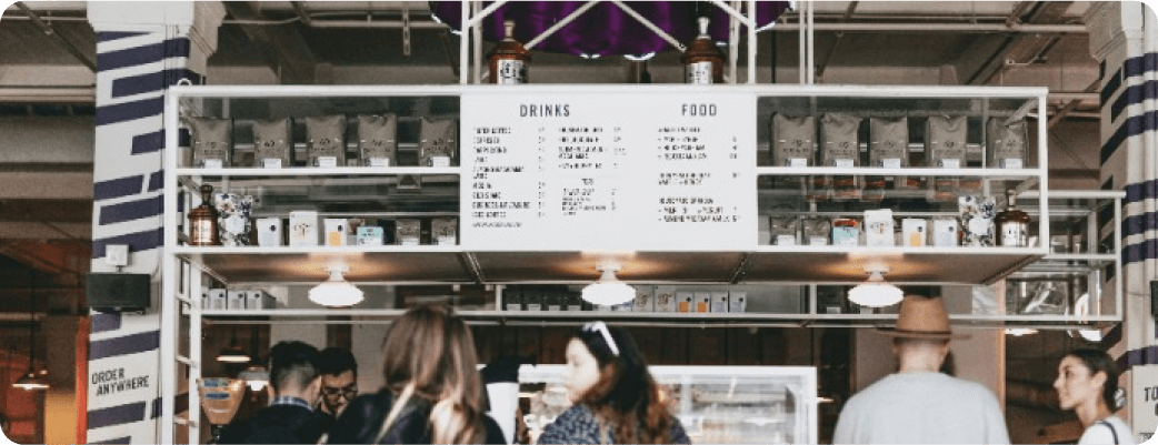 Boosting Customer Support Efficiency with ZenInbox Workflows