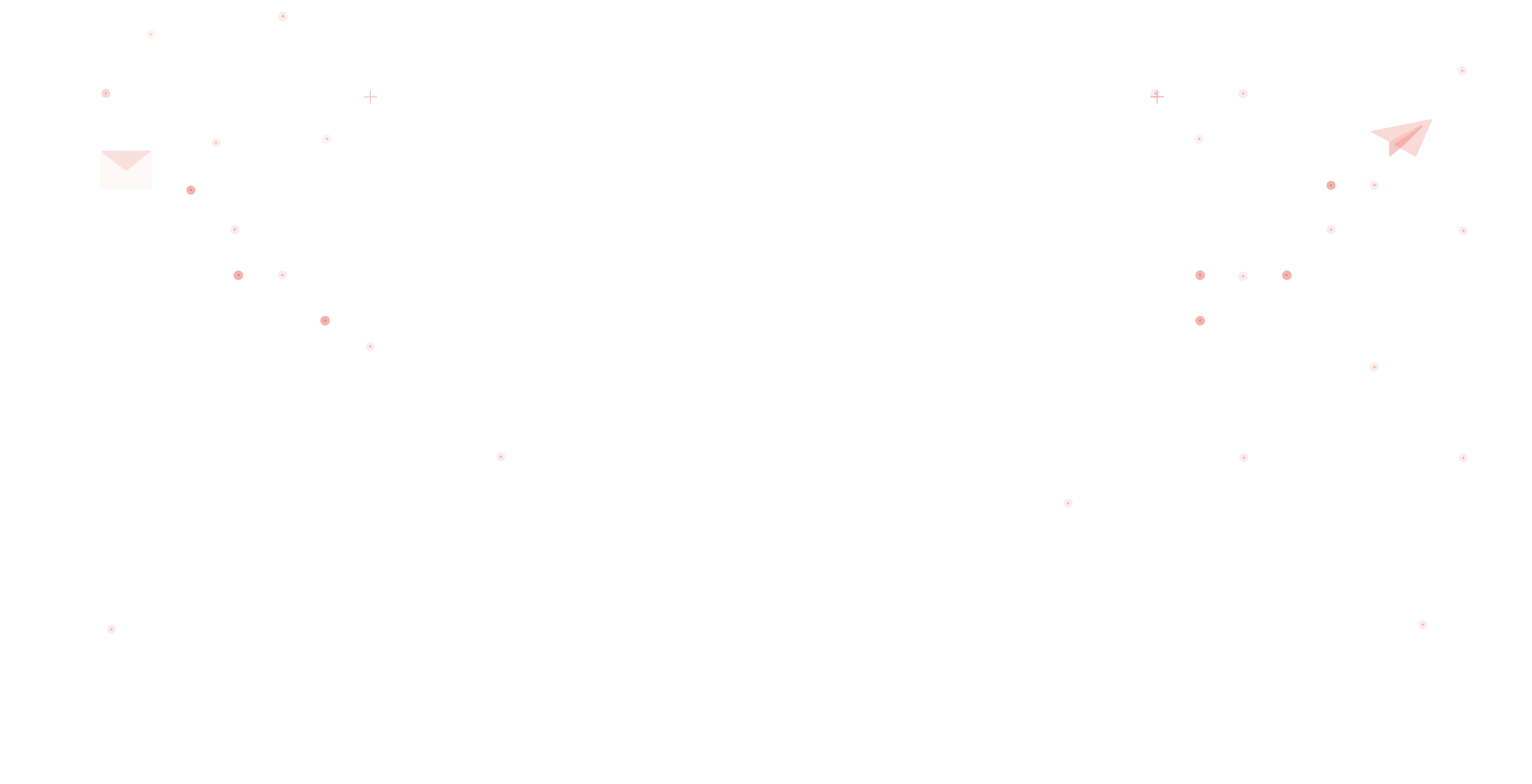 hero background
