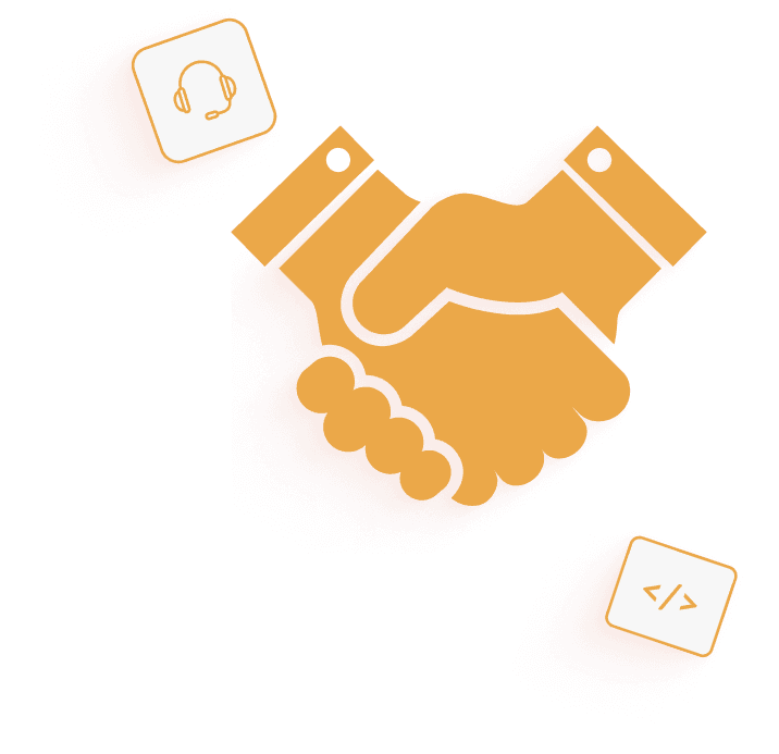 Client Relationship Management
