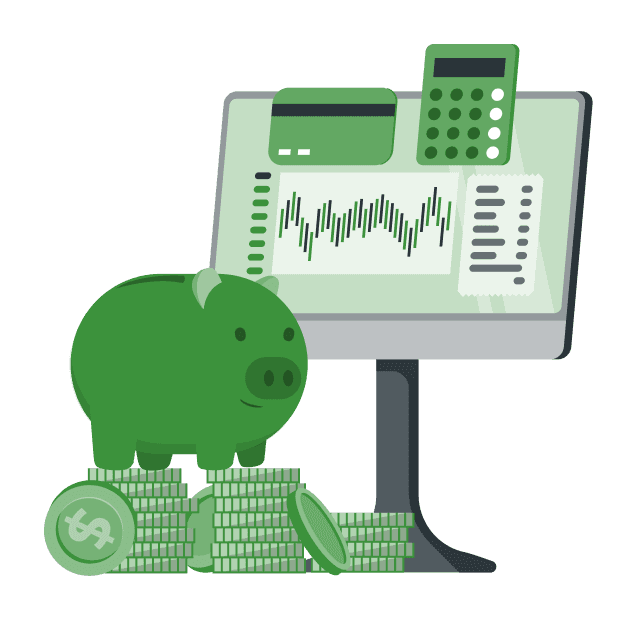 Billing and Financial Management