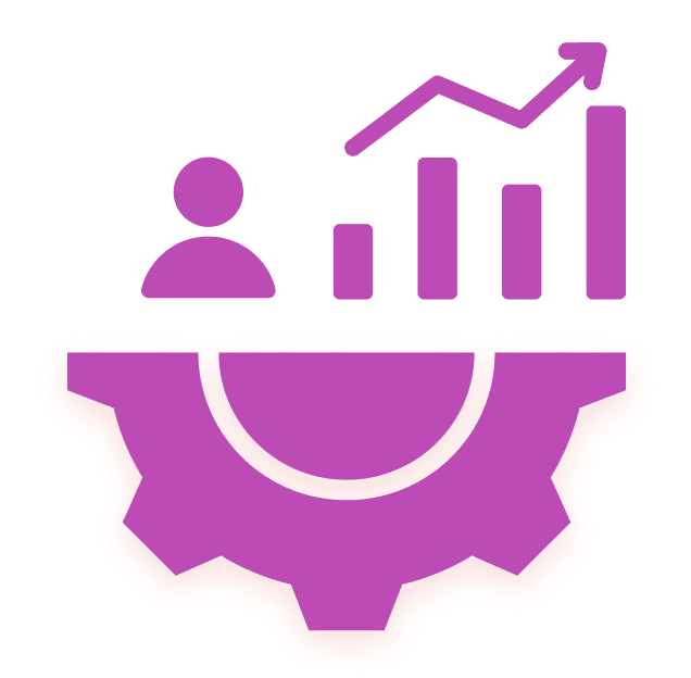 Business Development