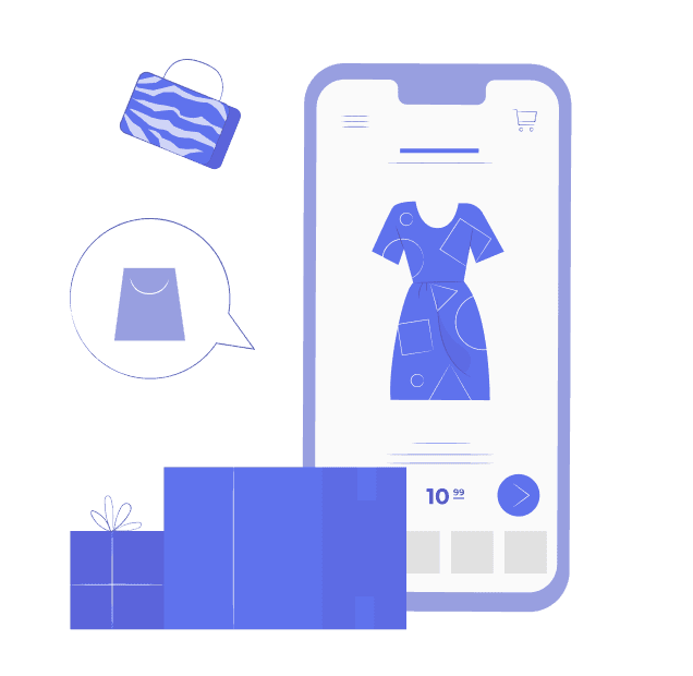 Order Management