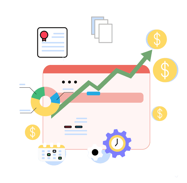 Inventory Management
