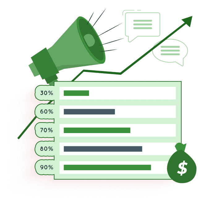 Sales Enablement