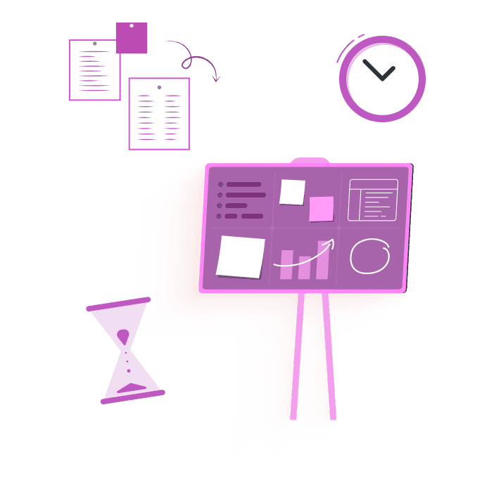 Project Management