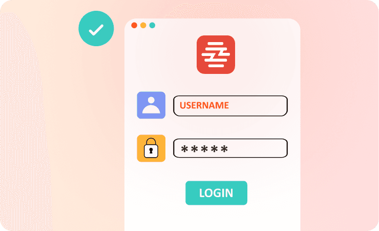 access integrations