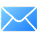 Email Services