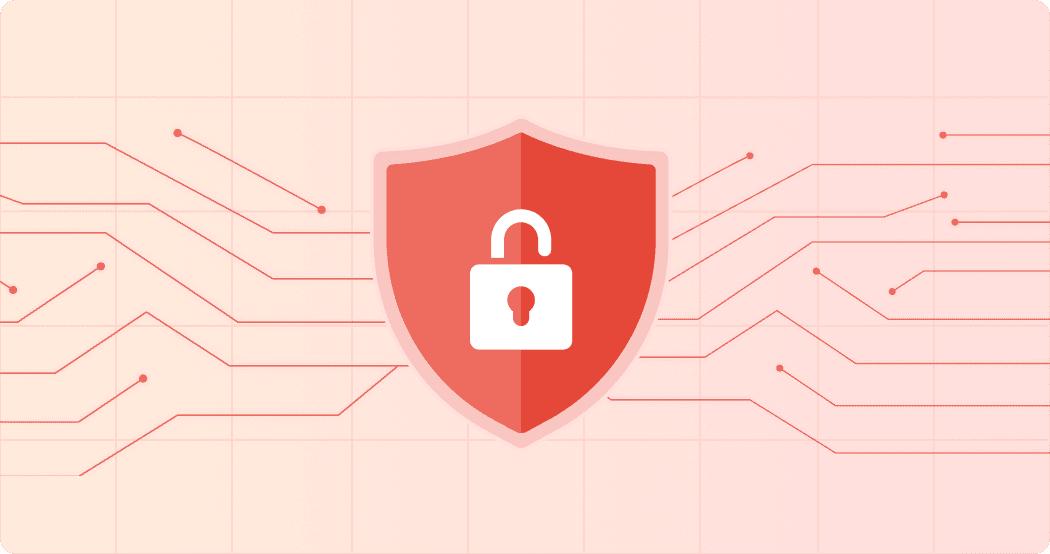unlock the power of integration