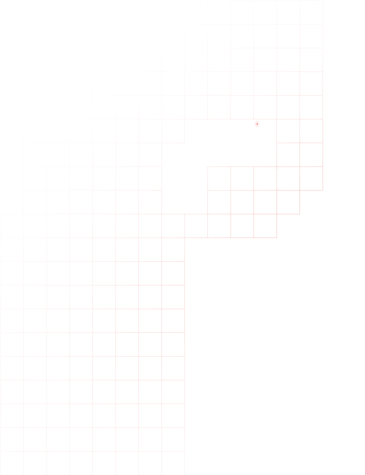 mesh