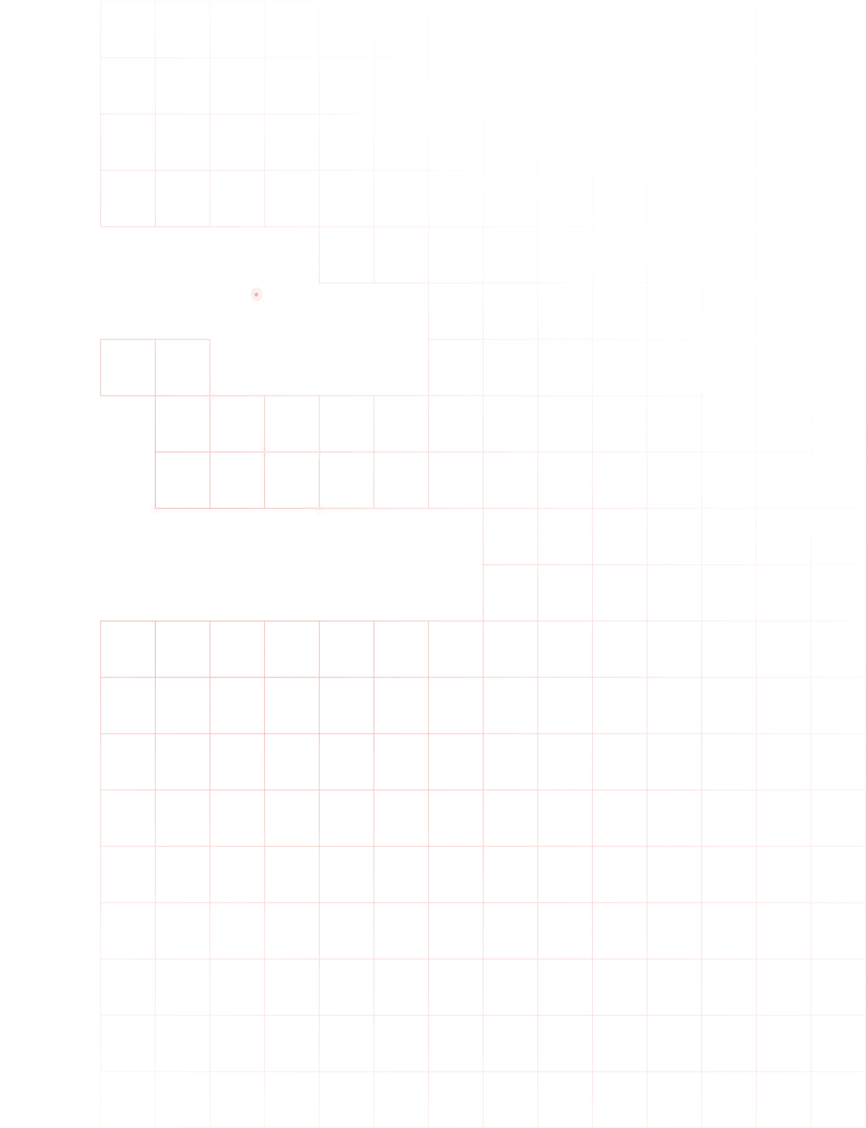 mesh