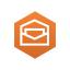 AWS Workmail