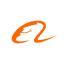 Alibaba