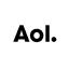 Aoi