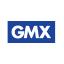 GMX