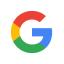 Google Workspace