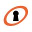 Hushmail