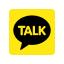 Kakao