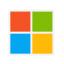 MS365